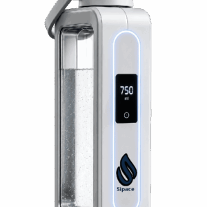 Gourde Sipace Core